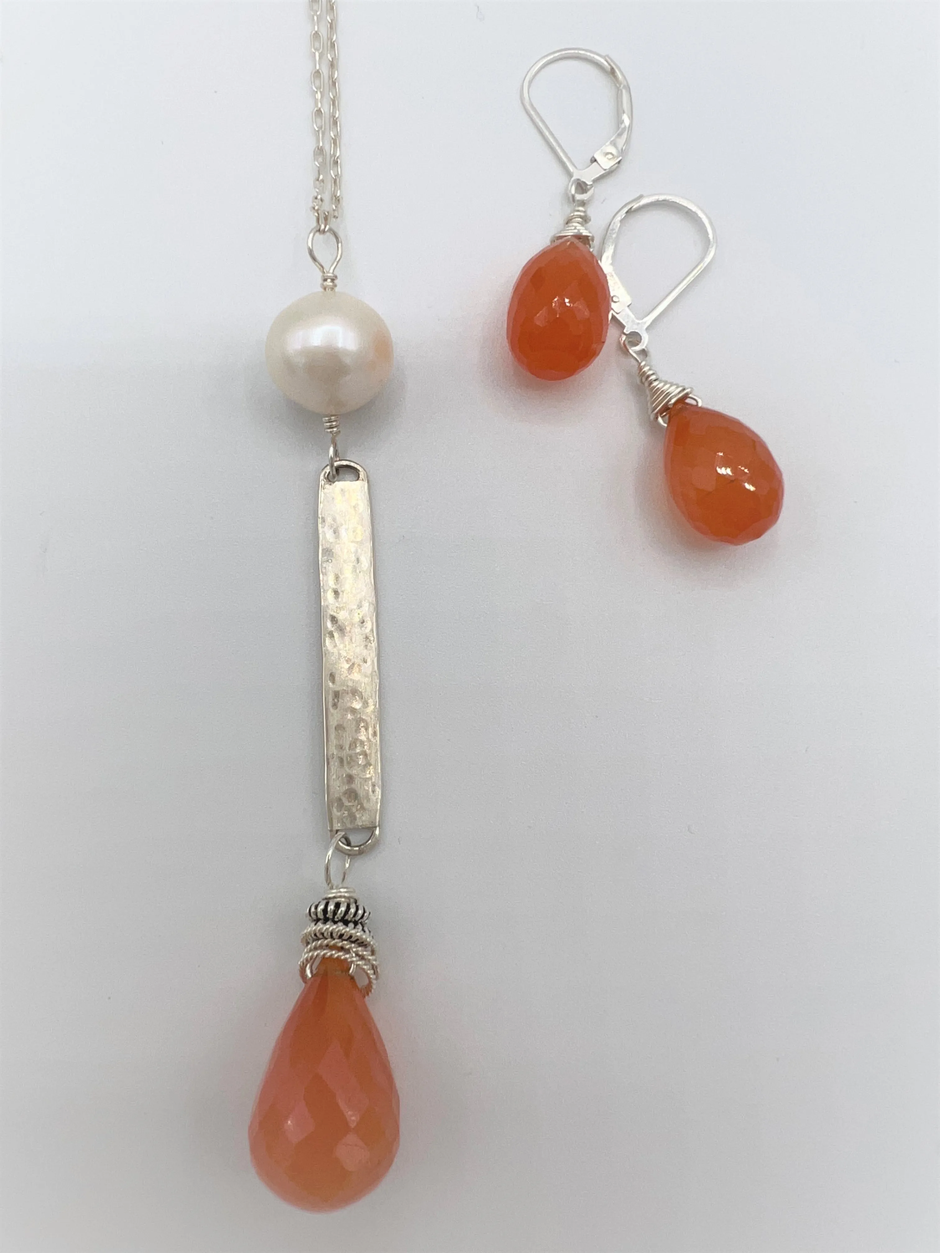 carnelian