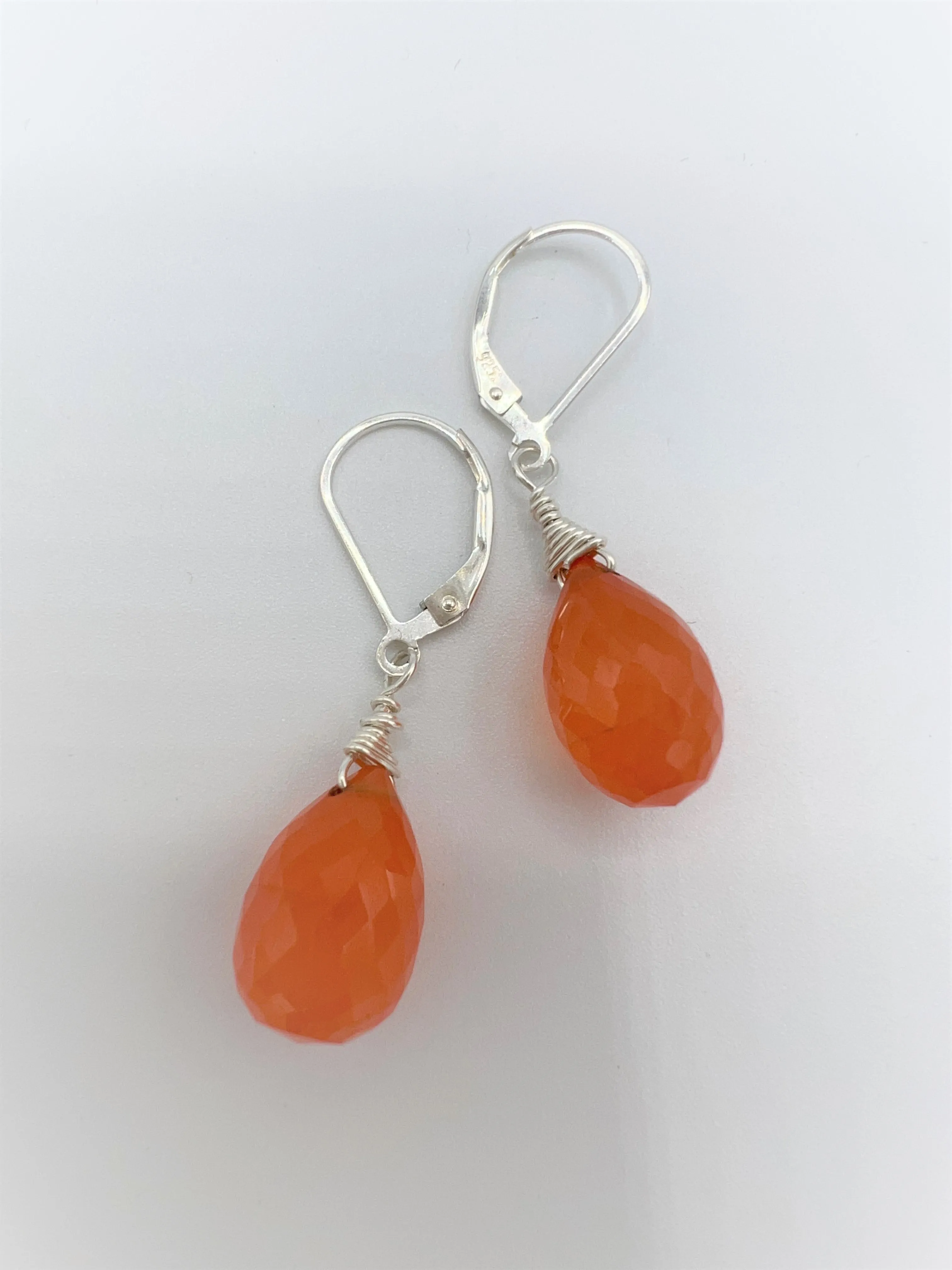 carnelian