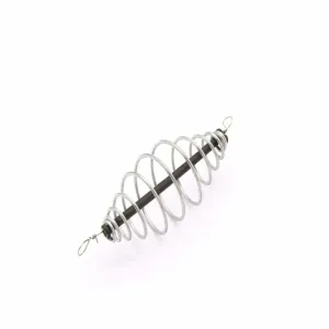 Carp Spring 5,5cm