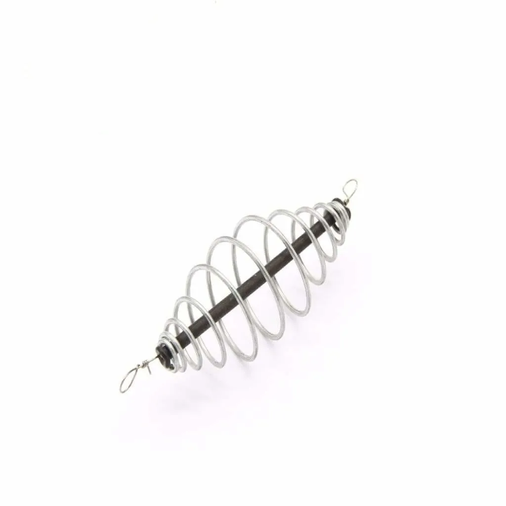 Carp Spring 5,5cm