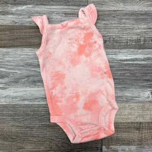 Carter's ONESIE basic