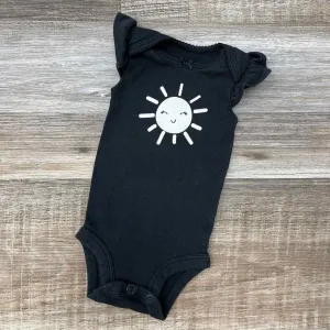 Carter's ONESIE basic