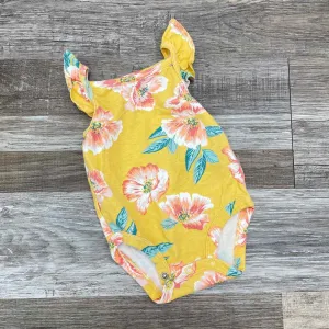 Carter's ONESIE basic
