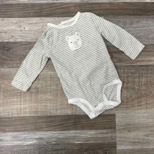 Carter's ONESIE basic