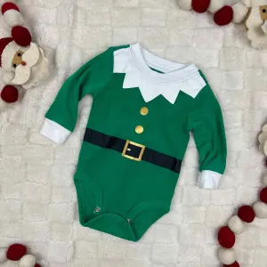 Carter's ONESIE basic