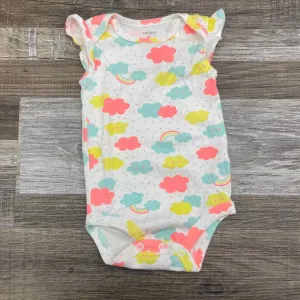 Carter's ONESIE basic