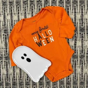 Carter's ONESIE basic