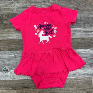Carter's ONESIE basic