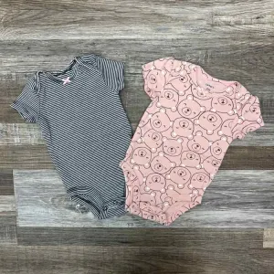 Carter's ONESIE basic