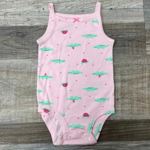 Carter's ONESIE basic