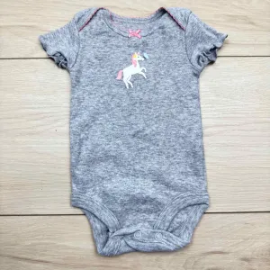 Carter's ONESIE basic