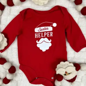 Carter's ONESIE basic