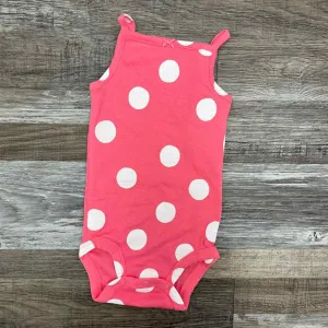 Carter's ONESIE basic