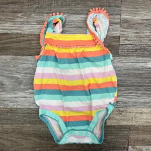 Carter's ONESIE basic