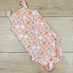 Carter's ONESIE basic