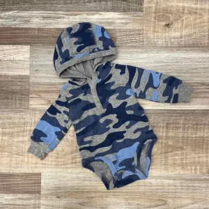Carter's ONESIE basic
