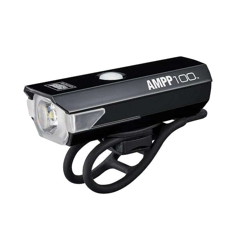 CATEYE Ampp 100 Headlight