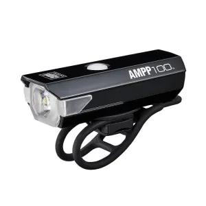 CATEYE Ampp 100 Headlight