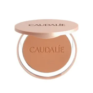Caudalie Teint Divin Mineral Bronzing Powder 10g