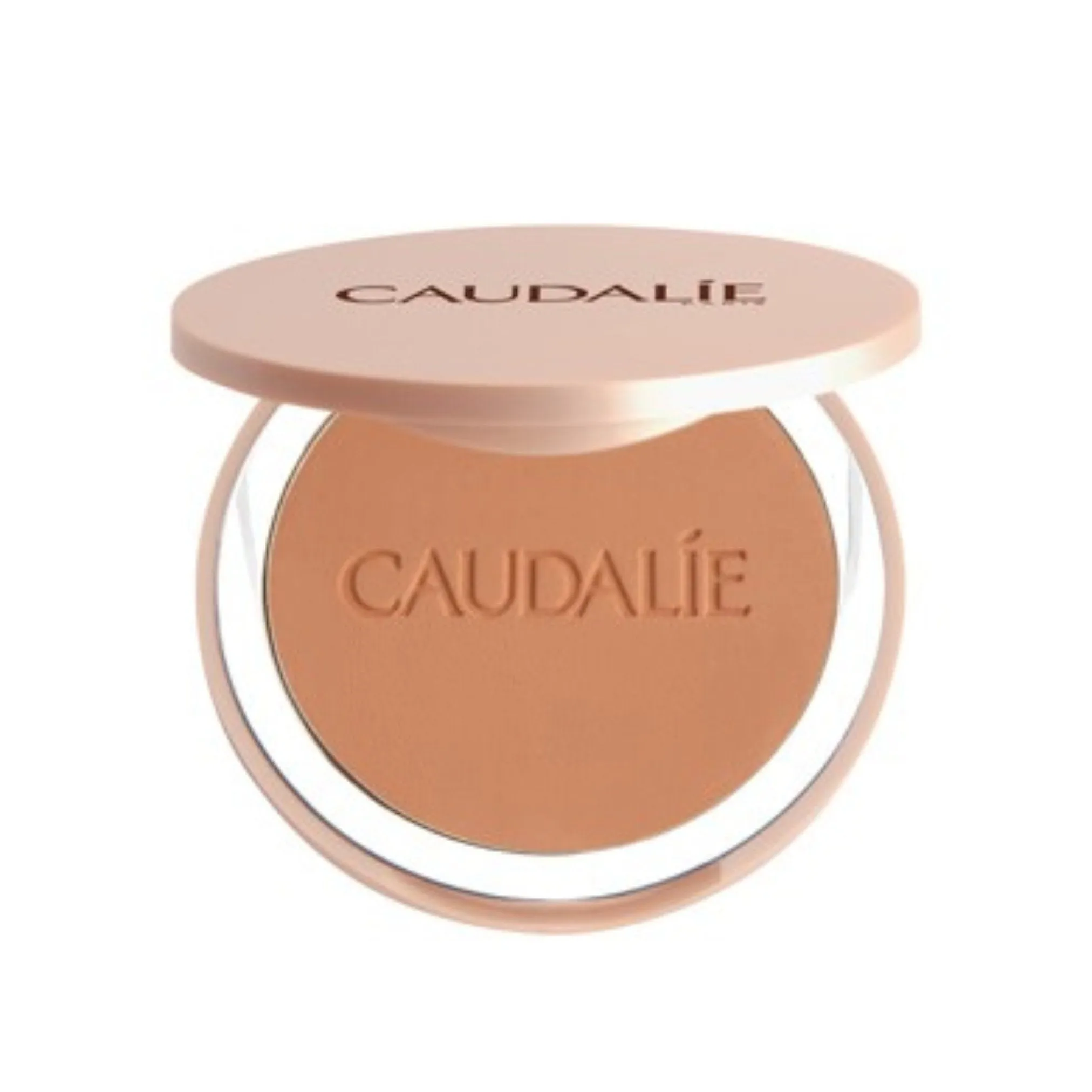 Caudalie Teint Divin Mineral Bronzing Powder 10g