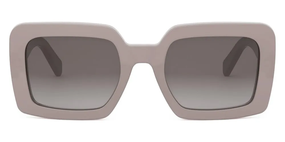 Celine Triomphe CL40304U 45F