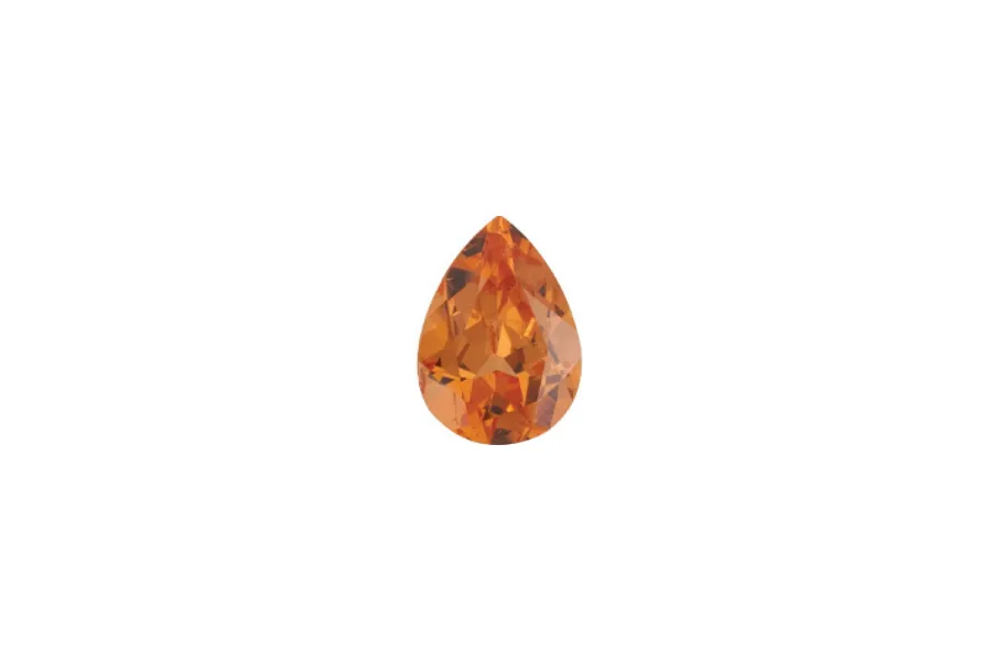 Center Stone