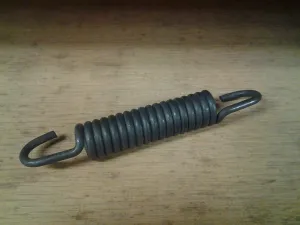 CENTERSTAND SPRING (#18434060)