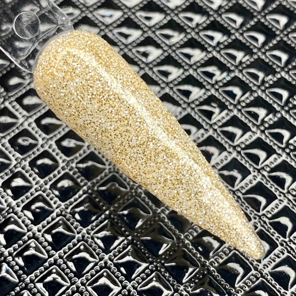 Champagne Toasts