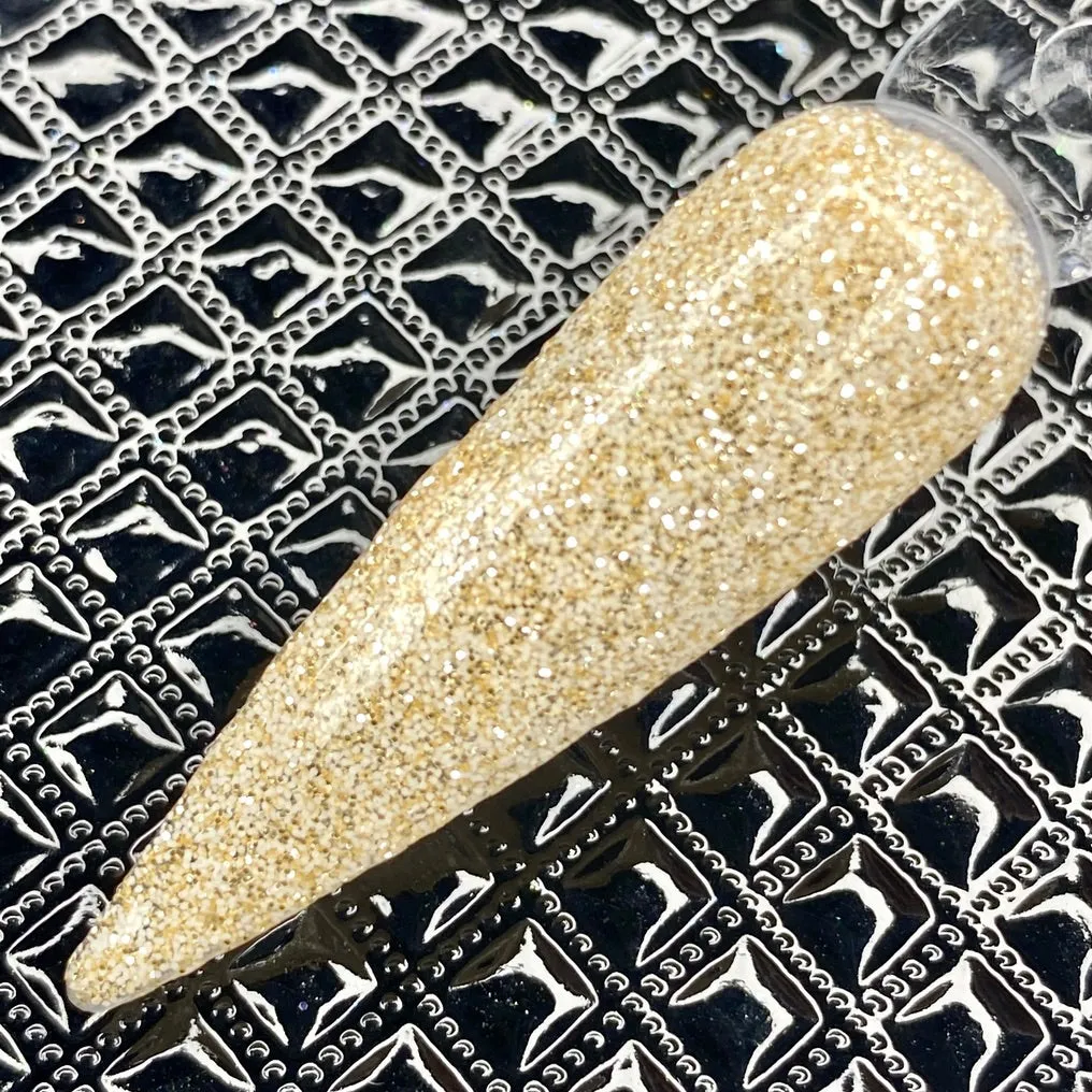Champagne Toasts