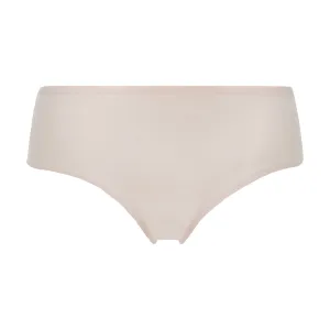 Chantelle Soft Stretch Shorty