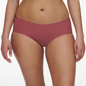 Chantelle Soft Stretch Shorty