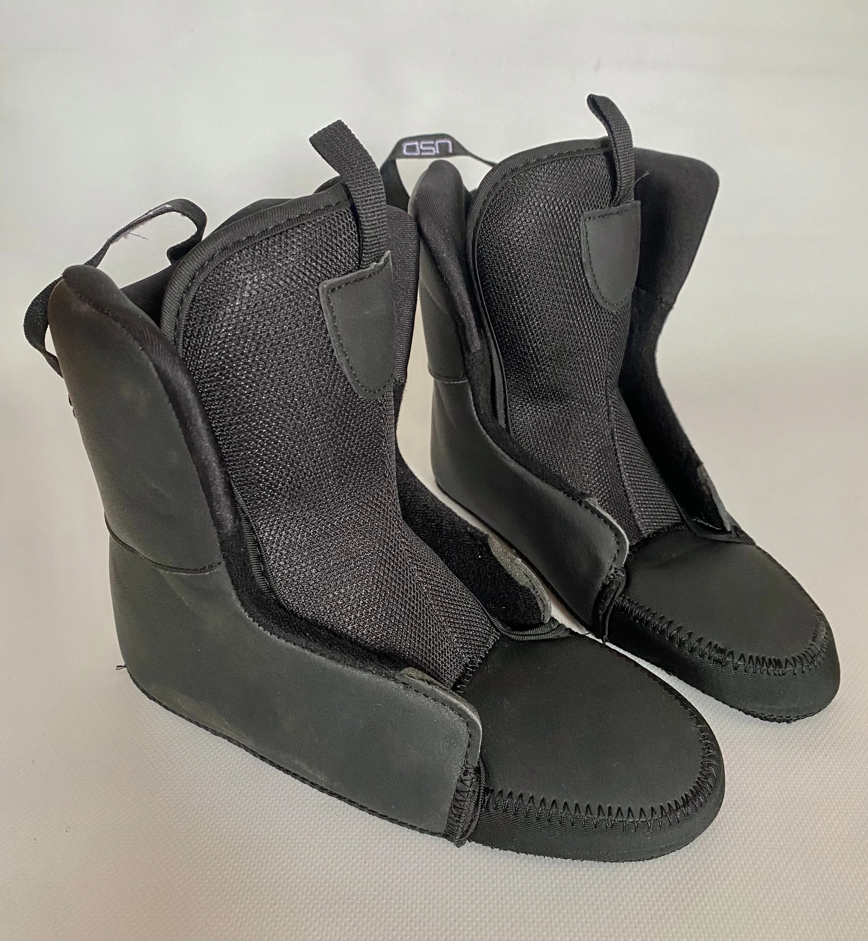 Chausson USD basic