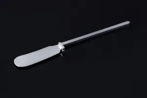 Cheese/Pate Serving Knife