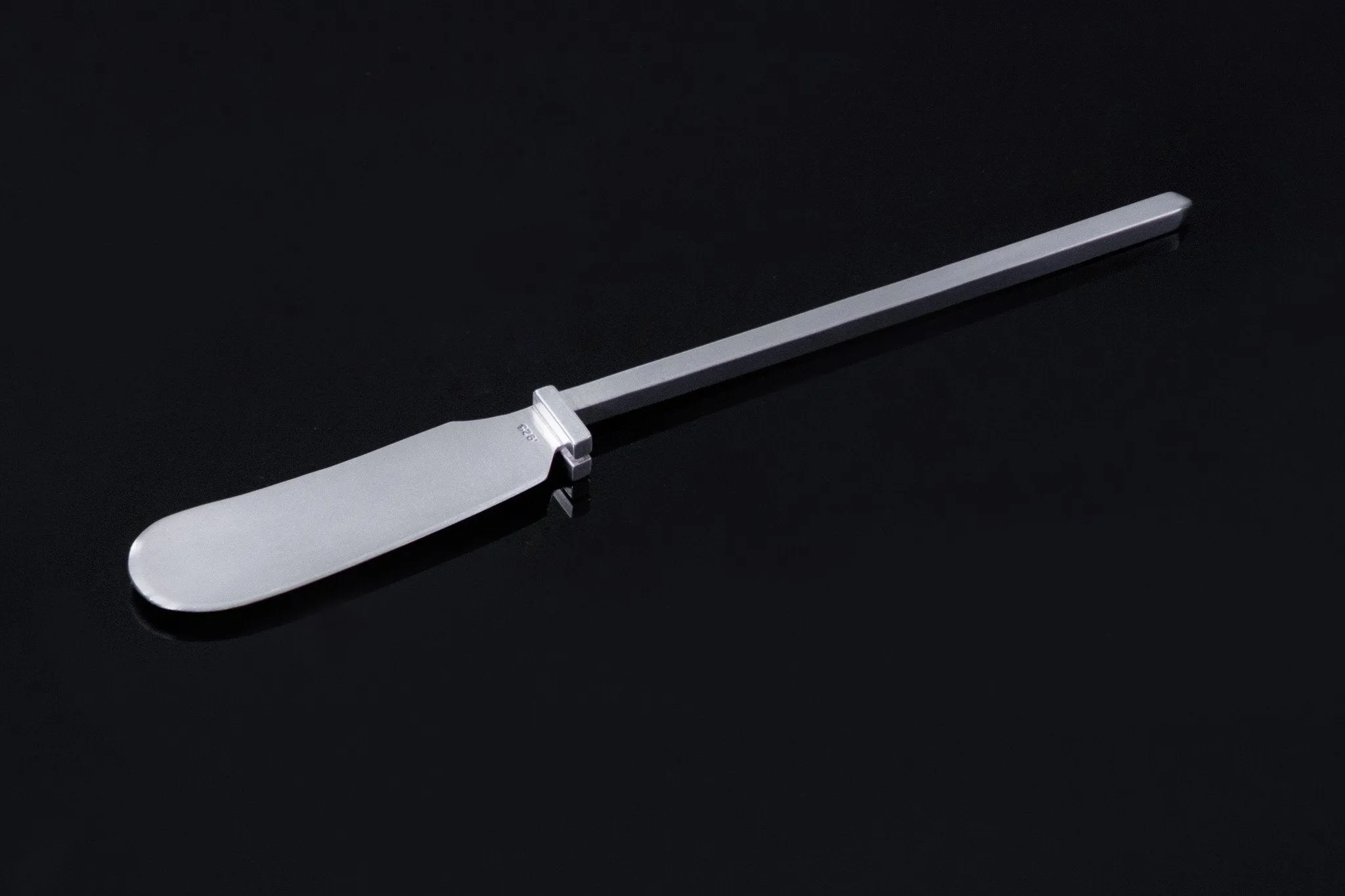 Cheese/Pate Serving Knife