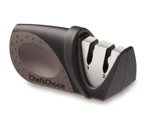Chef'sChoice Compact Veitsenteroitin