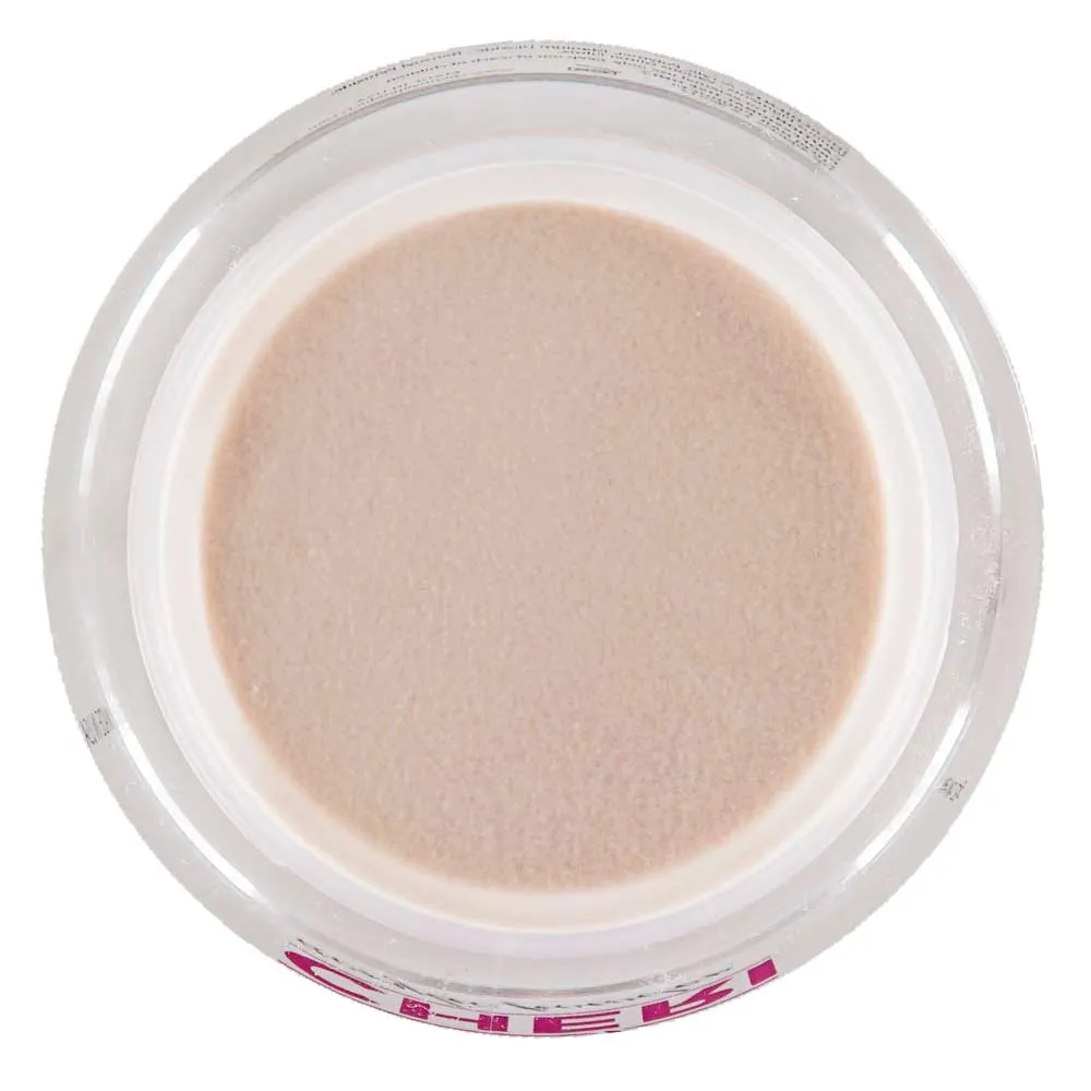 CHERI 2-in-1 Acrylic/Dip Powder - Cover Sweet Tea