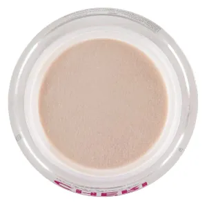 CHERI 2-in-1 Acrylic/Dip Powder - Cover Sweet Tea