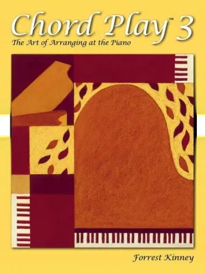 Chord Play 3