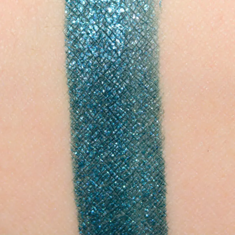Ciate London Glitter Flip Liquid Lipstick - Siren