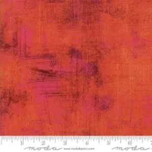 Cinnabar Grunge Basic -- BasicGrey-- Moda Fabrics