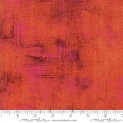Cinnabar Grunge Basic -- BasicGrey-- Moda Fabrics