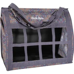 Classic Topload Hay Bag Alta