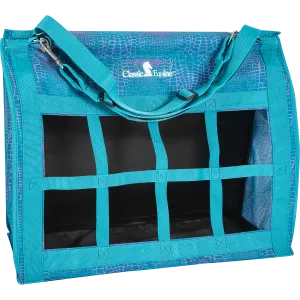 Classic Topload Hay Bag Gator