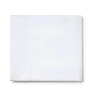 Classico Flat Sheet by Sferra