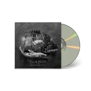 Club Meds [CD]