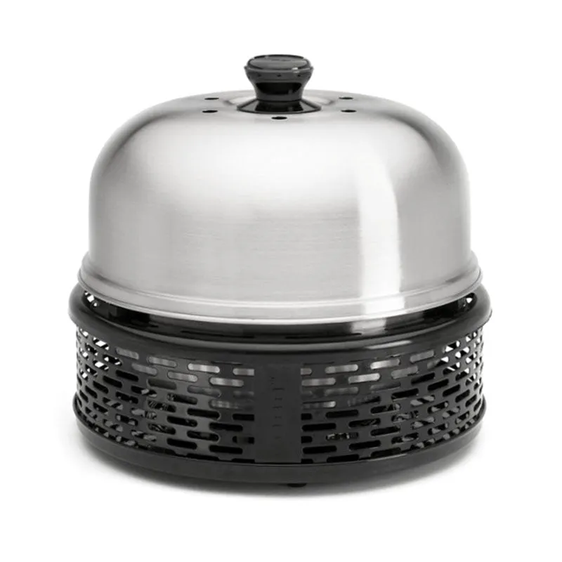 Cobb Compact BBQ Bundle