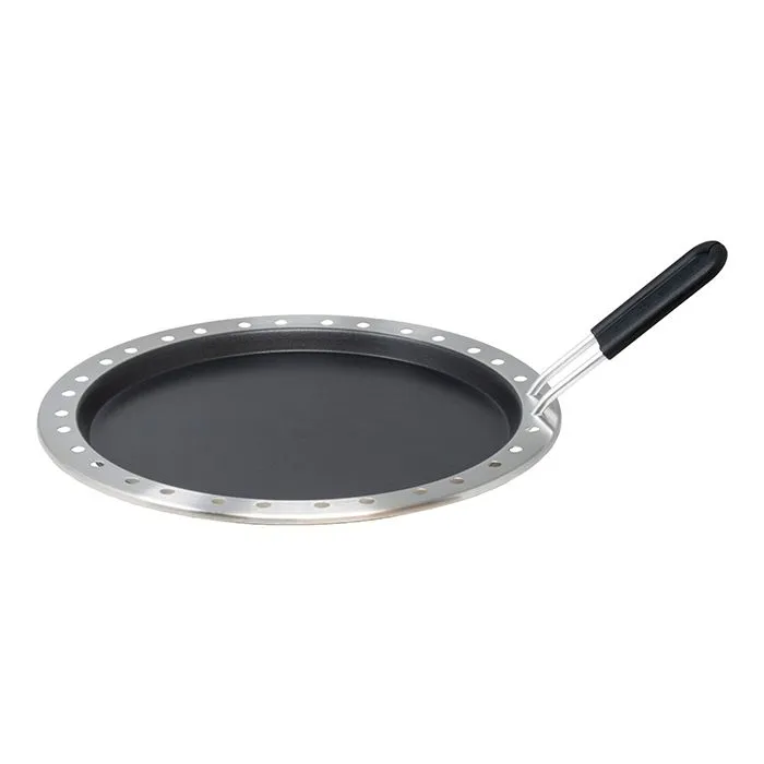 Cobb Compact BBQ Bundle