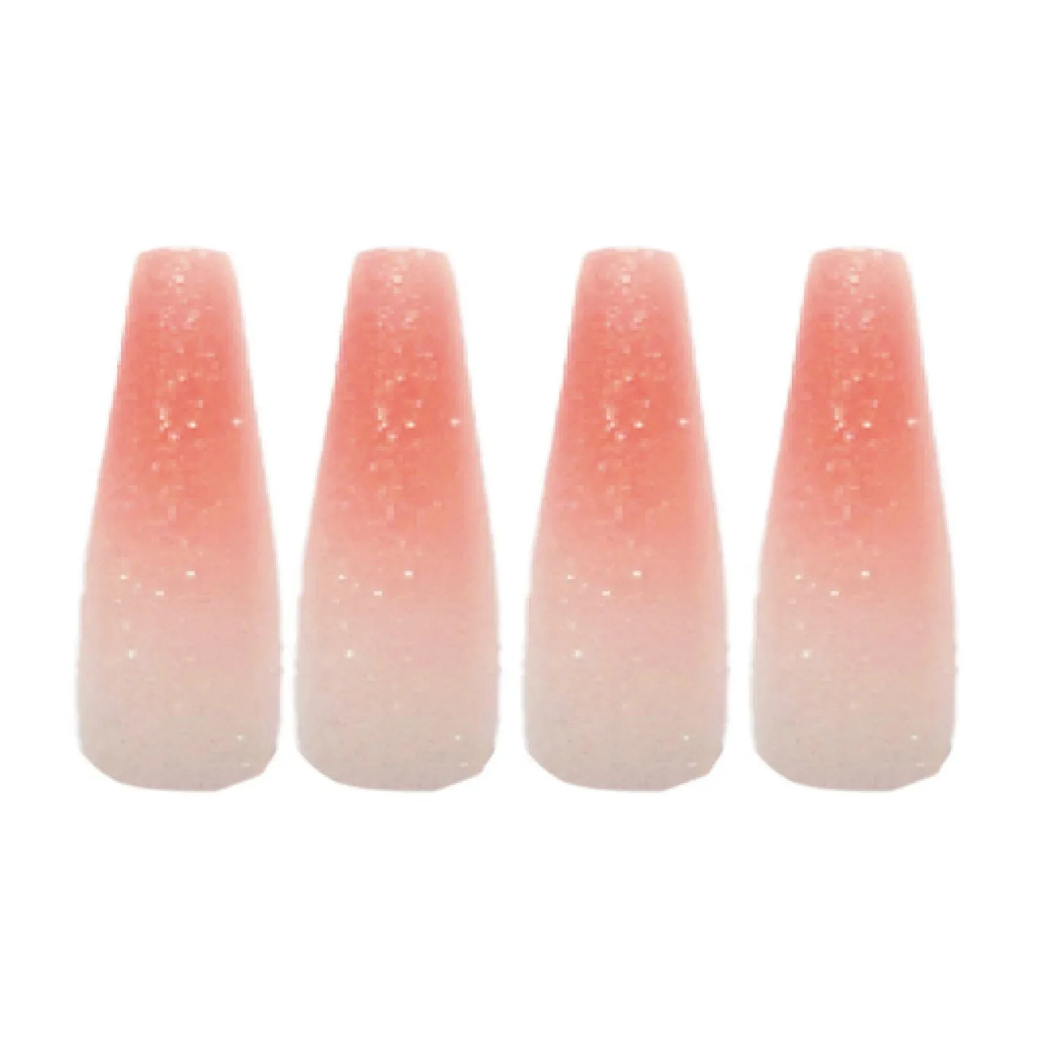 Coffin Sparkle Light