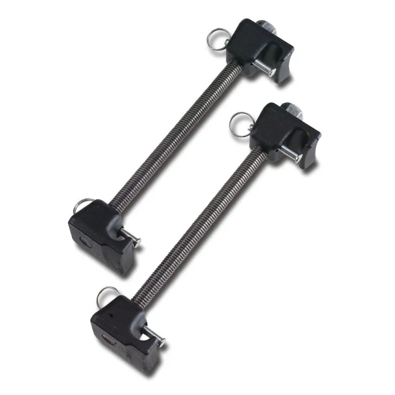 Coil Spring Compressor