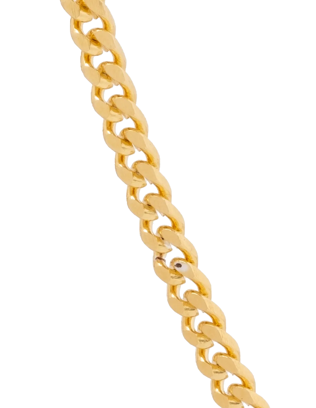 Collar Plain